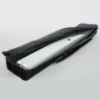 رول أب Exklusiv 100 × 200 سم – طباعة مخصصة