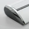 رول أب Exklusiv 100 × 200 سم – طباعة مخصصة