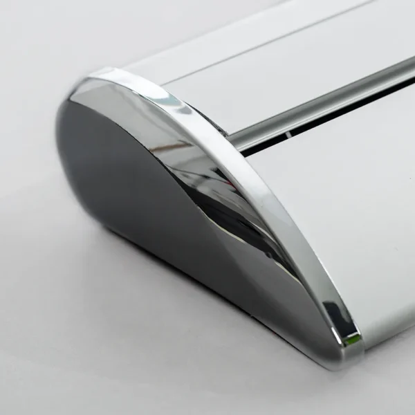 رول أب Exklusiv 100 × 200 سم – طباعة مخصصة
