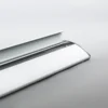 رول أب Exklusiv 100 × 200 سم – طباعة مخصصة