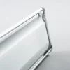 رول أب Exklusiv 100 × 200 سم – طباعة مخصصة