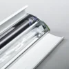 رول أب Exklusiv 100 × 200 سم – طباعة مخصصة
