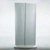 رول أب Exklusiv 85 × 200 سم – طباعة مخصصة