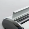 رول أب Exklusiv 85 × 200 سم – طباعة مخصصة