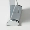 MINI Roll-Up A4 – individueller Druck