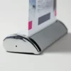 MINI Roll-Up A4 – individueller Druck