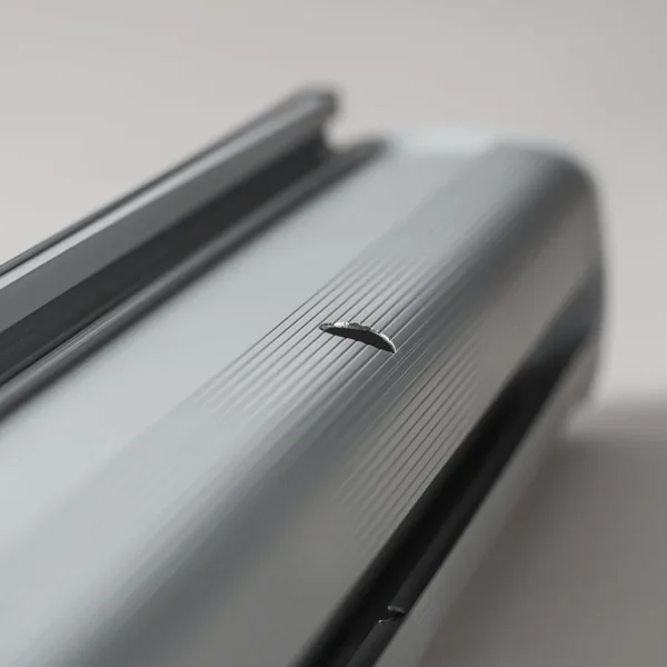 رول أب Premium 100 × 200 سم – طباعة مخصصة
