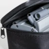 رول أب Premium 85 × 200 سم – طباعة مخصصة