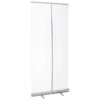Basic Roll-Up 85 × 200 cm – individueller Druck
