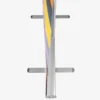 Basic Roll-Up 85 × 200 cm – individueller Druck