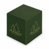 Dekowürfel 5 × 5 × 5 cm – individueller Druck