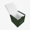 Dekowürfel 10 × 10 × 10 cm – individueller Druck