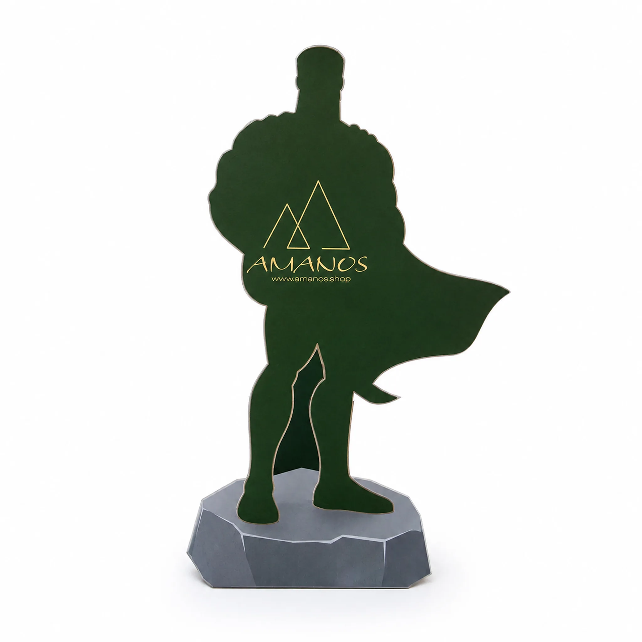 الأمام