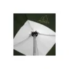 AMN-WMD-WERB-FZ-60961-gallery-02 خيمة قابلة للطي 300 × 300 سم بسقف مطبوع