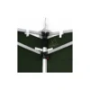 AMN-WMD-WERB-FZ-60961-gallery-03 خيمة قابلة للطي 300 × 300 سم بسقف مطبوع