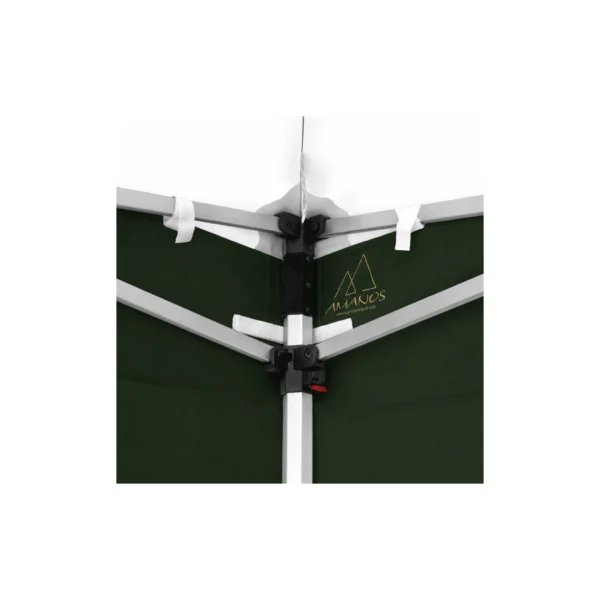 AMN-WMD-WERB-FZ-60961-gallery-03 خيمة قابلة للطي 300 × 300 سم بسقف مطبوع