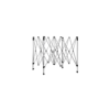 AMN-WMD-WERB-FZ-60961-gallery-05.webp خيمة قابلة للطي 300 × 300 سم بسقف مطبوع