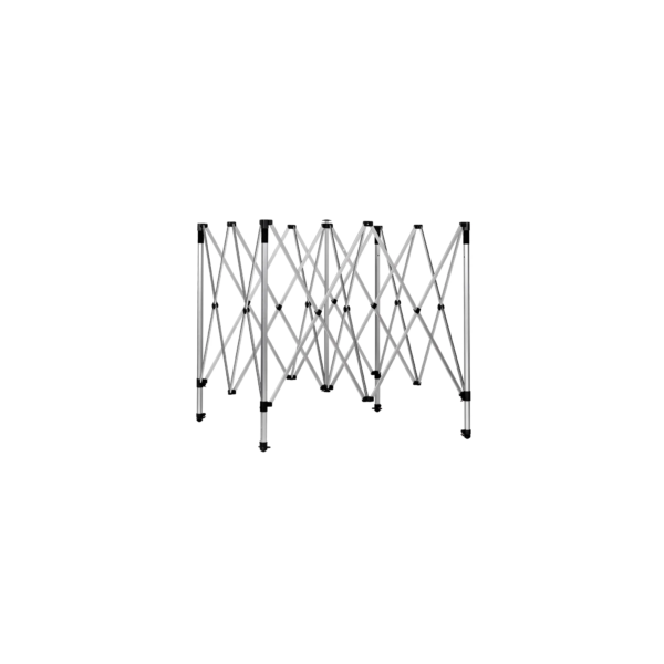 AMN-WMD-WERB-FZ-60961-gallery-05.webp خيمة قابلة للطي 300 × 300 سم بسقف مطبوع
