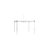 AMN-WMD-WERB-FZ-60961-gallery-06 خيمة قابلة للطي 300 × 300 سم بسقف مطبوع