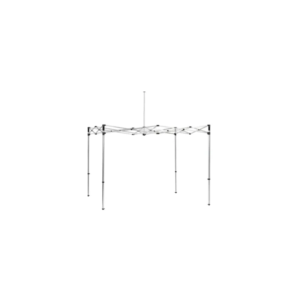AMN-WMD-WERB-FZ-60961-gallery-06 خيمة قابلة للطي 300 × 300 سم بسقف مطبوع