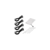 AMN-WMD-WERB-FZ-60961-gallery-07 خيمة قابلة للطي 300 × 300 سم بسقف مطبوع