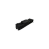 AMN-WMD-WERB-FZ-60961-gallery-08 خيمة قابلة للطي 300 × 300 سم بسقف مطبوع