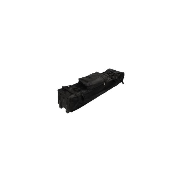 AMN-WMD-WERB-FZ-60961-gallery-08 خيمة قابلة للطي 300 × 300 سم بسقف مطبوع