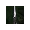 Faltzelt 300 × 450 cm mit bedrucktem Dach
