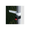 AMN-WMD-WERB-FZ-64030-gallery-05 خيمة قابلة للطي 300 × 600 سم بسقف مطبوع