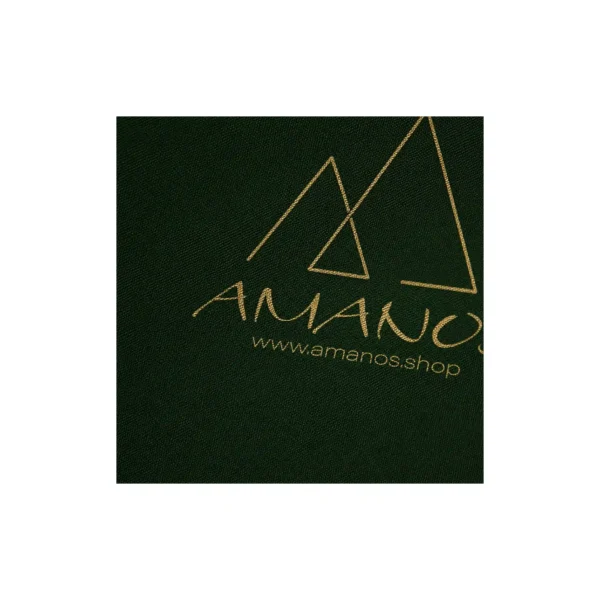 AMN-WMD-WERB-FZ-64030-gallery-06 خيمة قابلة للطي 300 × 600 سم بسقف مطبوع