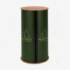 AMN-WMD-WERB-MT-21588-gallery-01 كاونتر معرض دائري مع طباعة