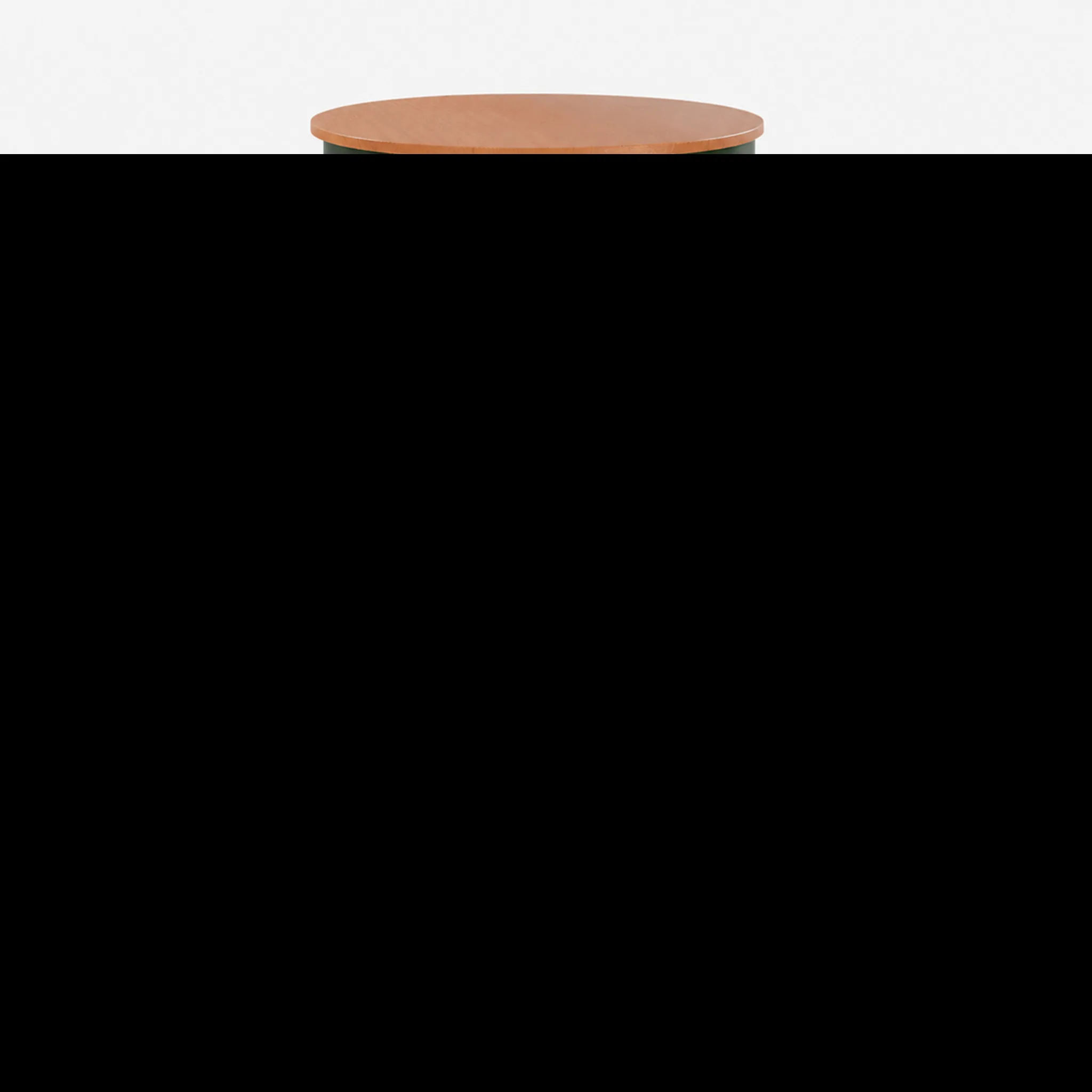 الخلف