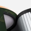 AMN-WMD-WERB-MT-21588-gallery-03 كاونتر معرض دائري مع طباعة