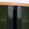 AMN-WMD-WERB-MT-21588-gallery-04 كاونتر معرض دائري مع طباعة