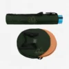AMN-WMD-WERB-MT-21588-gallery-05 كاونتر معرض دائري مع طباعة