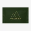 AMN-WMD-WERB-MT-21588-gallery-06 كاونتر معرض دائري مع طباعة