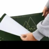 AMN-WMD-WERB-MT-21588-gallery-09 كاونتر معرض دائري مع طباعة