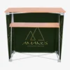 AMN-WMD-WERB-MT-21589-gallery-03 كاونتر معرض مستقيم مع طباعة