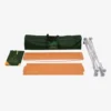 AMN-WMD-WERB-MT-21589-gallery-04 كاونتر معرض مستقيم مع طباعة