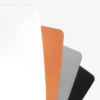 AMN-WMD-WERB-MT-21589-gallery-05 كاونتر معرض مستقيم مع طباعة