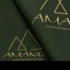 AMN-WMD-WERB-MT-21589-gallery-06 كاونتر معرض مستقيم مع طباعة