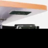 AMN-WMD-WERB-MT-21589-gallery-11 كاونتر معرض مستقيم مع طباعة