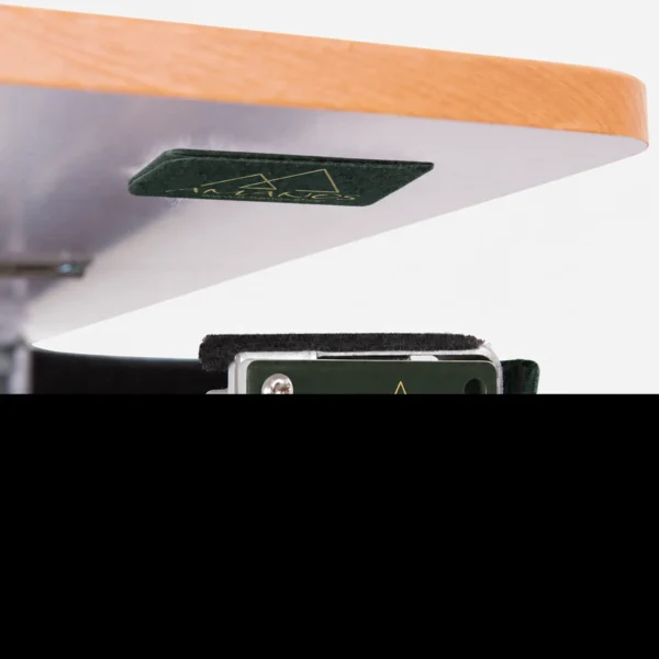 AMN-WMD-WERB-MT-21589-gallery-11 كاونتر معرض مستقيم مع طباعة