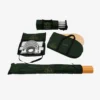 AMN-WMD-WERB-MT-21593-gallery-01 طباعة بديلة لكاونتر معرض منحني