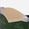 AMN-WMD-WERB-MT-21593-gallery-02 طباعة بديلة لكاونتر معرض منحني