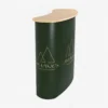 AMN-WMD-WERB-MT-21593-gallery-09 طباعة بديلة لكاونتر معرض منحني