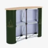 AMN-WMD-WERB-MT-21593-gallery-10 طباعة بديلة لكاونتر معرض منحني