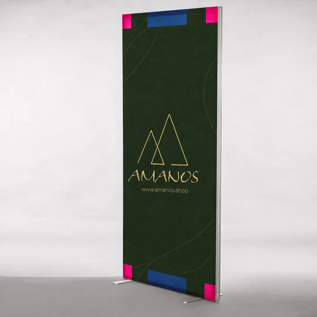 Vorderseite
