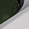 Textiler Wand-Displayrahmen 119 × 84 cm – individueller Druck