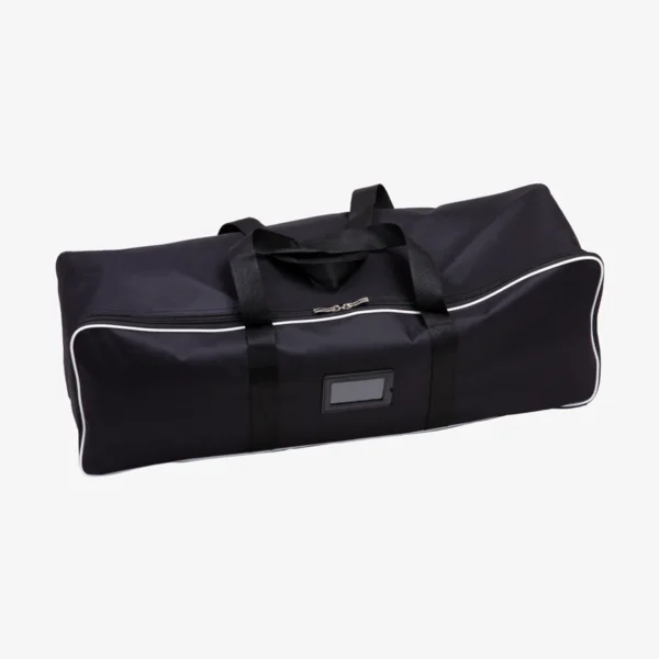 AMN-WMD-WERB-MW-51224-gallery-07 جدار عرض Zipper-Wall مستقيم 150 × 150 سم – طباعة مخصصة على وجه واحد مع إطار